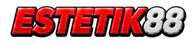 ESTETIK88